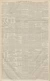 Carlisle Journal Friday 06 April 1866 Page 10