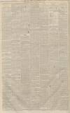 Carlisle Journal Tuesday 10 April 1866 Page 2