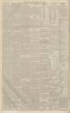 Carlisle Journal Tuesday 10 April 1866 Page 4