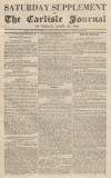 Carlisle Journal Friday 13 April 1866 Page 11