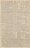 Carlisle Journal Tuesday 17 April 1866 Page 4