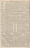 Carlisle Journal Friday 11 May 1866 Page 6