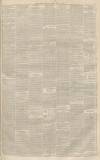 Carlisle Journal Friday 11 May 1866 Page 7