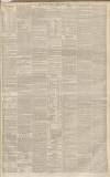 Carlisle Journal Friday 18 May 1866 Page 3