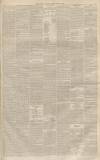 Carlisle Journal Friday 18 May 1866 Page 5