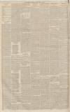 Carlisle Journal Friday 18 May 1866 Page 6