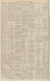 Carlisle Journal Friday 18 May 1866 Page 8