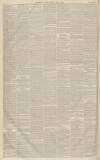 Carlisle Journal Friday 18 May 1866 Page 10
