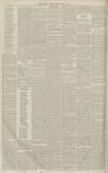 Carlisle Journal Friday 01 June 1866 Page 6