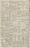 Carlisle Journal Friday 01 June 1866 Page 8