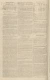Carlisle Journal Friday 01 June 1866 Page 12