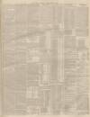 Carlisle Journal Friday 22 June 1866 Page 5