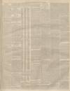 Carlisle Journal Friday 22 June 1866 Page 7