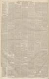 Carlisle Journal Friday 29 June 1866 Page 6