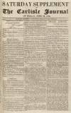 Carlisle Journal Friday 29 June 1866 Page 11