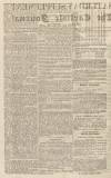 Carlisle Journal Friday 29 June 1866 Page 12