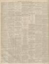 Carlisle Journal Friday 06 July 1866 Page 4