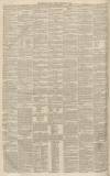 Carlisle Journal Friday 07 September 1866 Page 8