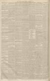 Carlisle Journal Tuesday 11 September 1866 Page 2