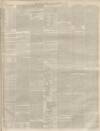 Carlisle Journal Friday 14 September 1866 Page 3