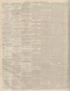 Carlisle Journal Friday 14 September 1866 Page 4