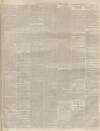 Carlisle Journal Friday 14 September 1866 Page 5