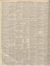 Carlisle Journal Friday 14 September 1866 Page 8