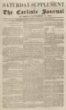 Carlisle Journal Friday 14 September 1866 Page 11