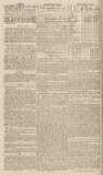 Carlisle Journal Friday 14 September 1866 Page 12