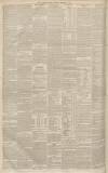 Carlisle Journal Tuesday 02 October 1866 Page 4