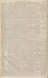 Carlisle Journal Friday 05 October 1866 Page 10