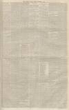 Carlisle Journal Friday 02 November 1866 Page 7