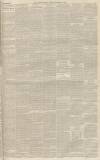 Carlisle Journal Friday 02 November 1866 Page 9