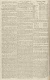 Carlisle Journal Friday 02 November 1866 Page 12