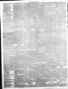 Carlisle Patriot Saturday 17 August 1816 Page 4