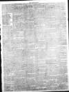 Carlisle Patriot Saturday 24 August 1816 Page 3