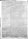 Carlisle Patriot Saturday 01 March 1817 Page 2