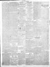 Carlisle Patriot Saturday 31 May 1817 Page 2