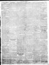 Carlisle Patriot Saturday 21 June 1817 Page 3