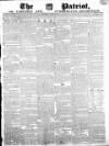 Carlisle Patriot Saturday 28 June 1817 Page 1