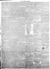 Carlisle Patriot Saturday 04 January 1817 Page 3