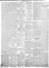 Carlisle Patriot Saturday 31 May 1817 Page 2