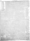 Carlisle Patriot Saturday 07 March 1818 Page 4