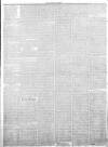 Carlisle Patriot Saturday 21 March 1818 Page 4