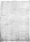 Carlisle Patriot Saturday 30 May 1818 Page 3