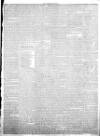 Carlisle Patriot Saturday 15 August 1818 Page 3