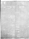 Carlisle Patriot Saturday 17 October 1818 Page 4