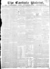 Carlisle Patriot Saturday 05 June 1819 Page 1