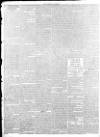 Carlisle Patriot Saturday 22 November 1823 Page 3