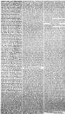 Carlisle Patriot Saturday 04 November 1820 Page 6